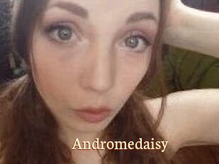 Andromedaisy