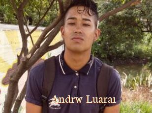 Andrw_Luara1