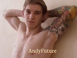 AndyFuture