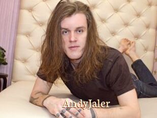 AndyJaler