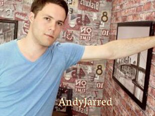 AndyJarred