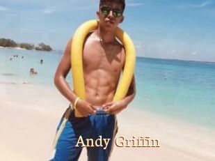 Andy_Griffin