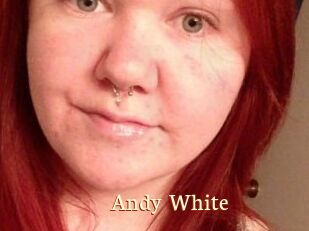Andy_White