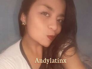 Andylatinx