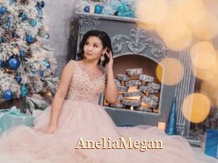 AneliaMegan