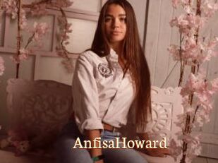 AnfisaHoward
