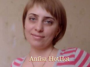 Anfisa_HotHot