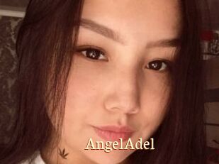 AngelAdel