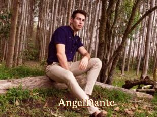 AngelDante
