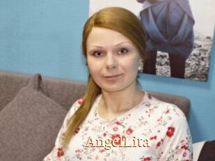 AngelLita