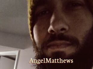 AngelMatthews