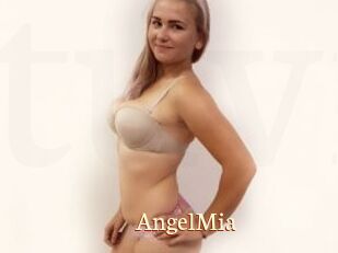 AngelMia