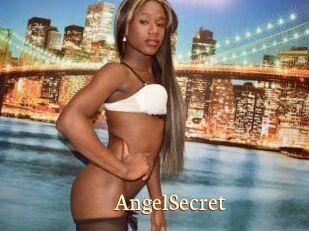 AngelSecret