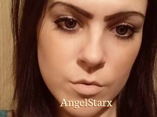 Angel_Starx