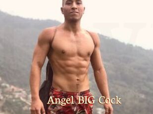 Angel_BIG_Cock