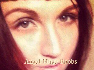 Angel_Huge_Boobs_