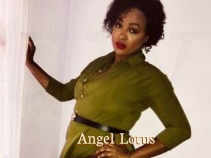 Angel_Lotus