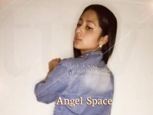 Angel_Space