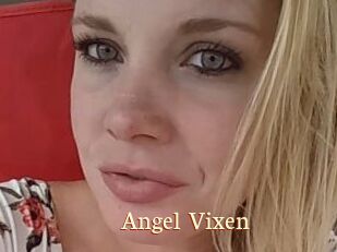 Angel_Vixen