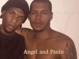 Angel_and_Paulo