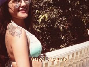 Angel_dreams