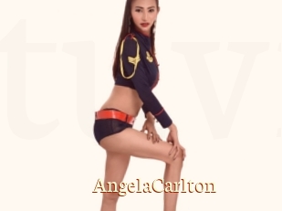 AngelaCarlton