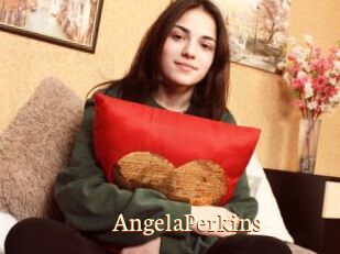AngelaPerkins