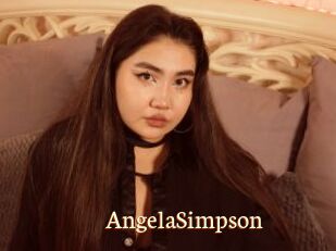 AngelaSimpson