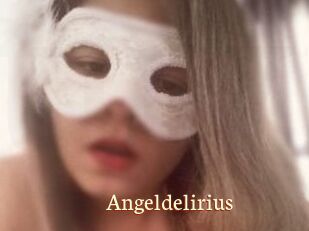 Angeldelirius