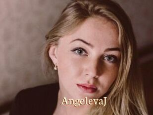 AngelevaJ
