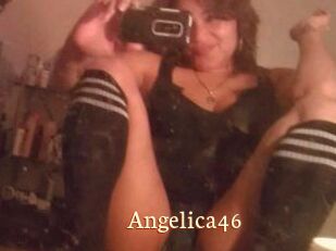 Angelica46