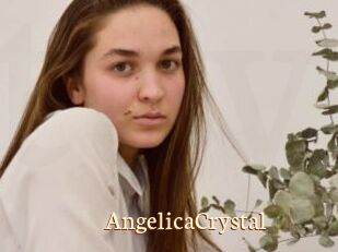 AngelicaCrystal
