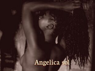 Angelica_sol