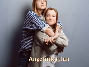 AngelinKaplan