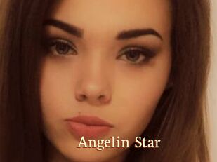 Angelin_Star