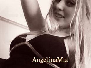 AngelinaMia