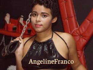 AngelineFranco