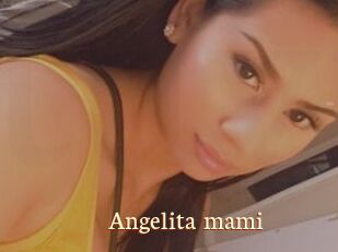 Angelita_mami