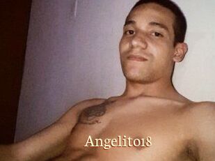 Angelito18