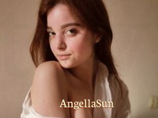 AngellaSun