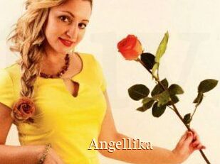 Angellika