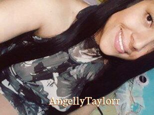 AngellyTaylorr