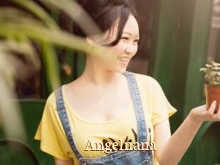 Angelnana