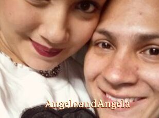 Angelo_and_Angela