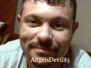 AngelsDevil85