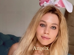 Angelx