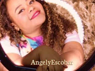 AngelyEscobar