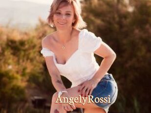 AngelyRossi