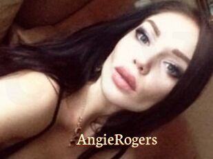 AngieRogers