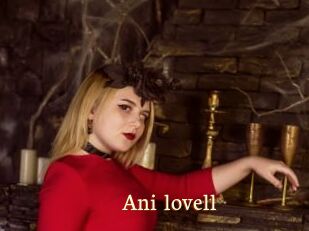 Ani_lovell